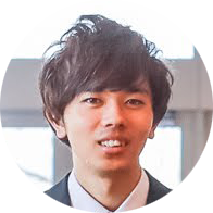その１ 平成最後 の韮崎市成人式レポート 先生からのビデオレターも掲載 にらレバ